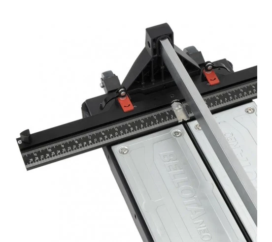 Coupe carreaux NEO PLUS 130cm BELLOTA - 8