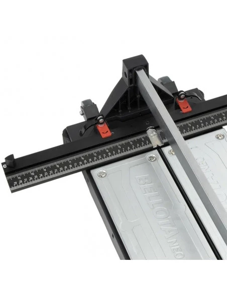 Coupe carreaux NEO PLUS 130cm BELLOTA - 8