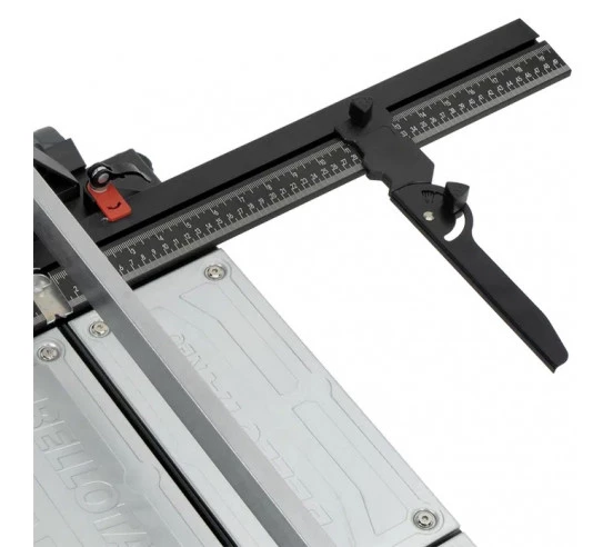 Coupe carreaux NEO PLUS 130cm BELLOTA - 9