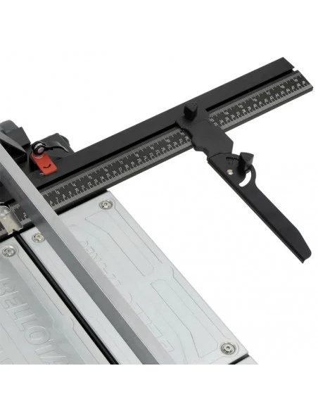 Coupe carreaux NEO PLUS 130cm BELLOTA - 9