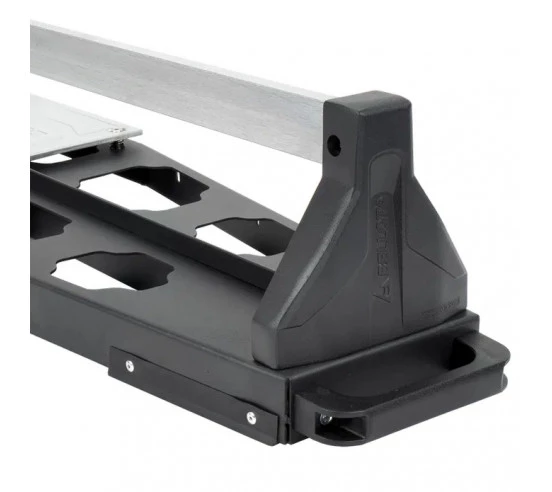 Coupe carreaux NEO PLUS 130cm BELLOTA - 10