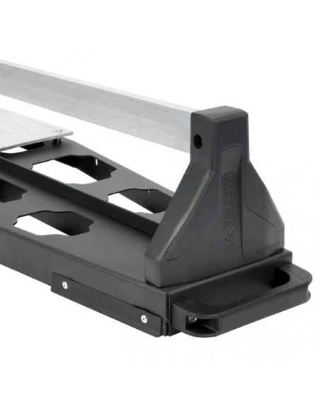 Coupe carreaux NEO PLUS 130cm BELLOTA - 10