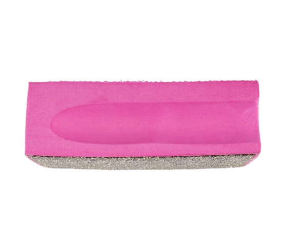 copy of Disque de polissage diamanté flexible Ø100 mm BELLOTA - 3