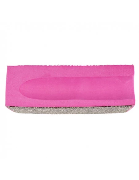 copy of Disque de polissage diamanté flexible Ø100 mm BELLOTA - 3