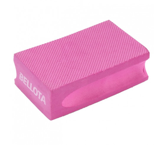 copy of Disque de polissage diamanté flexible Ø100 mm BELLOTA - 4