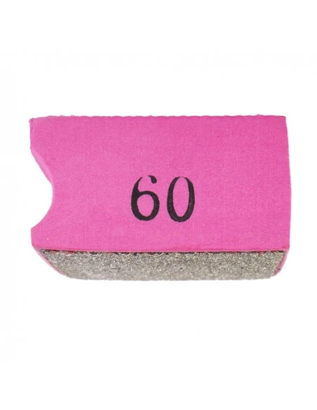 copy of Disque de polissage diamanté flexible Ø100 mm BELLOTA - 2