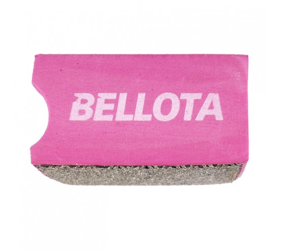 copy of Disque de polissage diamanté flexible Ø100 mm BELLOTA - 5