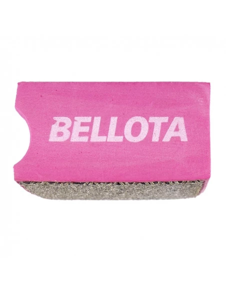 copy of Disque de polissage diamanté flexible Ø100 mm BELLOTA - 5