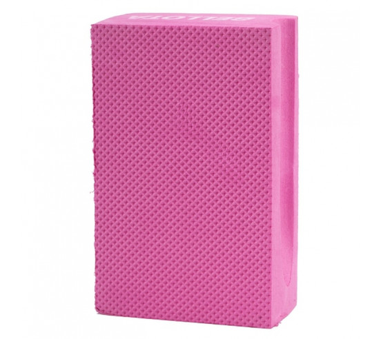 copy of Disque de polissage diamanté flexible Ø100 mm BELLOTA - 6