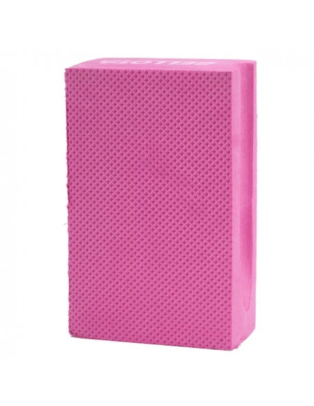 copy of Disque de polissage diamanté flexible Ø100 mm BELLOTA - 6