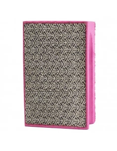 Eponge diamantée pour finition à eau et à sec BELLOTA - 1 2