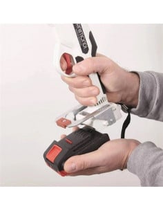 copy of Pince RLS Croisillons Nivelants pose mural RAIMONDI - 3