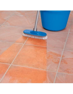 Nettoyant voile de ciment V688 VPI - 1 2