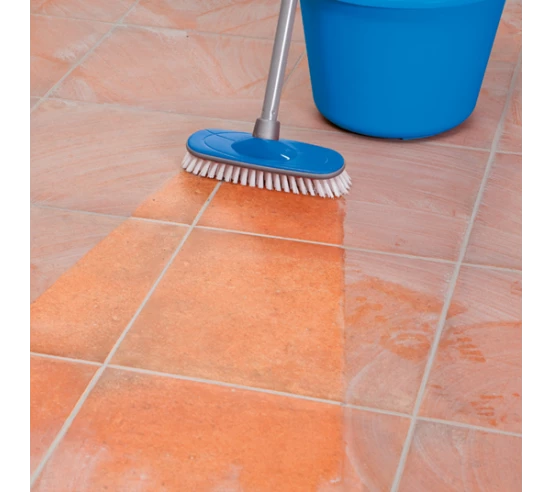 Nettoyant voile de ciment V688 VPI - 2