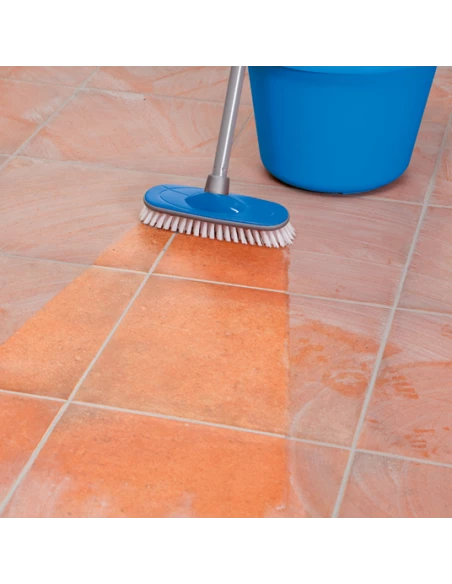 Nettoyant voile de ciment V688 VPI - 2