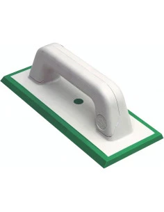 Platoir à joints VERDE 11,5x25 cm RAIMONDI - 1