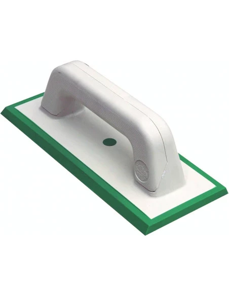 Platoir à joints VERDE 11,5x25 cm RAIMONDI - 1