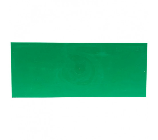 Platoir à joints VERDE 11,5x25 cm RAIMONDI - 3