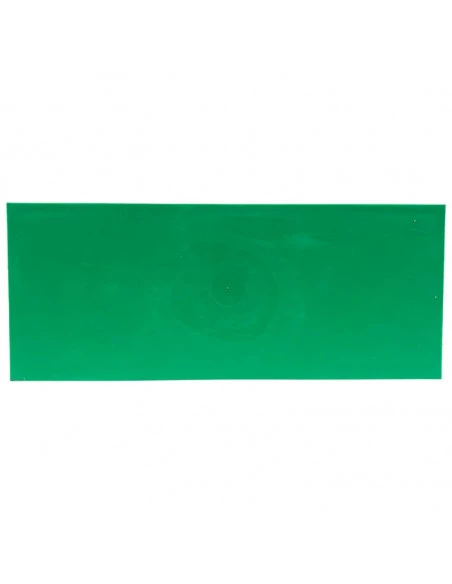 Platoir à joints VERDE 11,5x25 cm RAIMONDI - 3