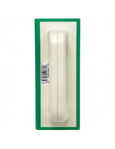 Platoir à joints VERDE 11,5x25 cm RAIMONDI - 1 2