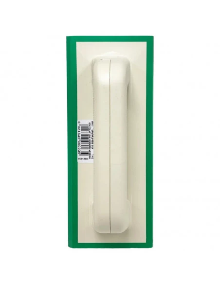 Platoir à joints VERDE 11,5x25 cm RAIMONDI - 2