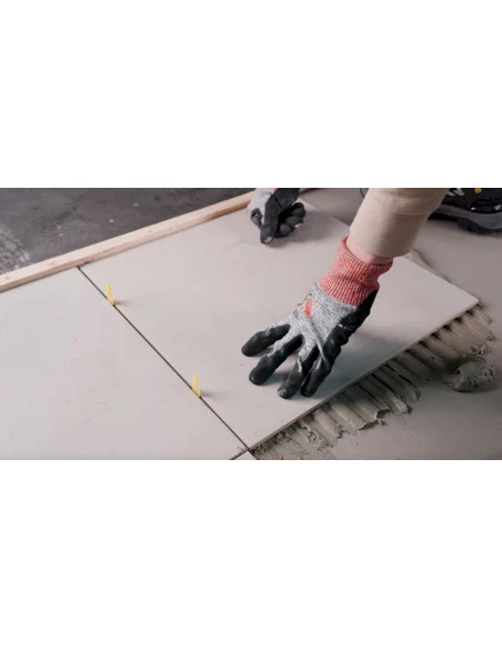 VPI Collimix Révolution V360 ultra haut rendement grise 12,5Kg VPI - 3