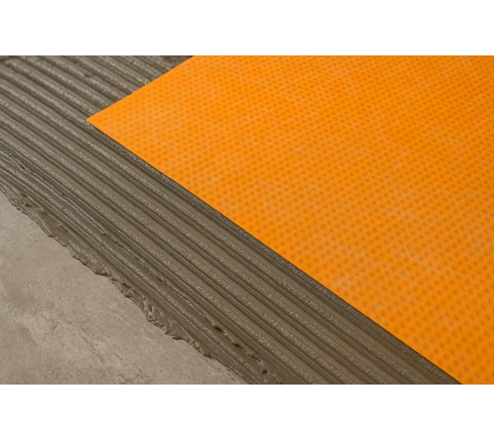 VPI Collimix Révolution V360 ultra haut rendement grise 12,5Kg VPI - 5