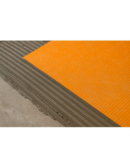 VPI Collimix Révolution V360 ultra haut rendement grise 12,5Kg VPI - 5