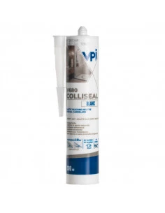Silicone Colliseal 30ml V680 VPI - 1 2