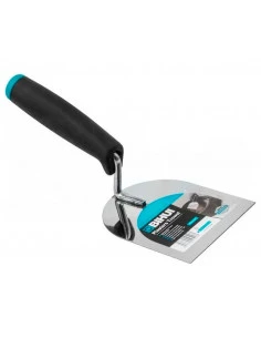 Truelle lève-carreaux en acier inoxydable  BIHUI - 1