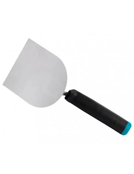 Truelle lève-carreaux en acier inoxydable  BIHUI - 2