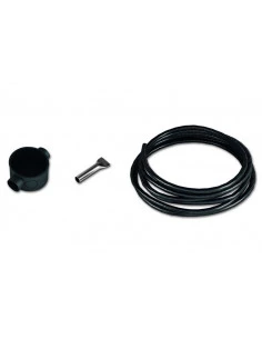 Kit de montage pour régulateur de température DITRA HEAT E ZS SCHLUTER - 1