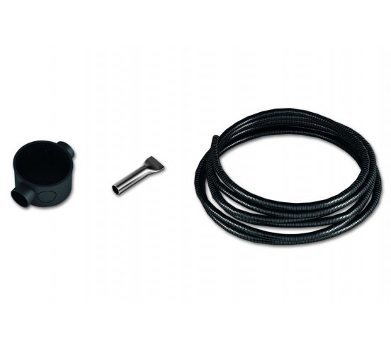 Kit de montage pour régulateur de température DITRA HEAT E ZS SCHLUTER - 1
