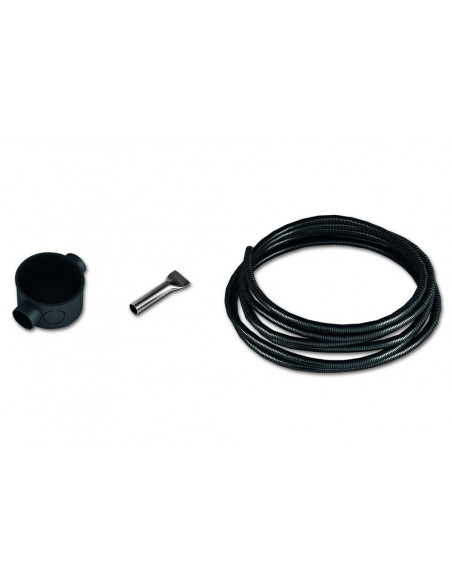 Kit de montage pour régulateur de température DITRA HEAT E ZS SCHLUTER - 1