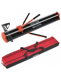 Coupe carreaux avec sacoche de transport Gamme FITN Bellota - 3