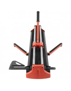 Coupe carreaux avec sacoche de transport Gamme FITN Bellota - 3 2