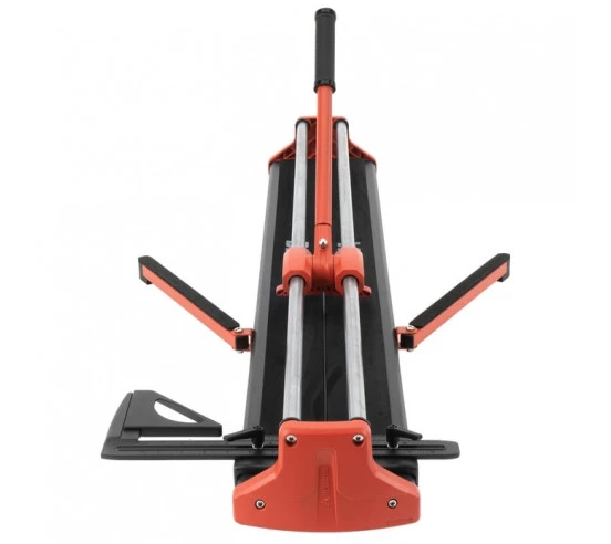 Coupe carreaux avec sacoche de transport Gamme FITN Bellota - 4