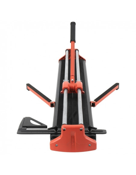 Coupe carreaux avec sacoche de transport Gamme FITN Bellota - 4