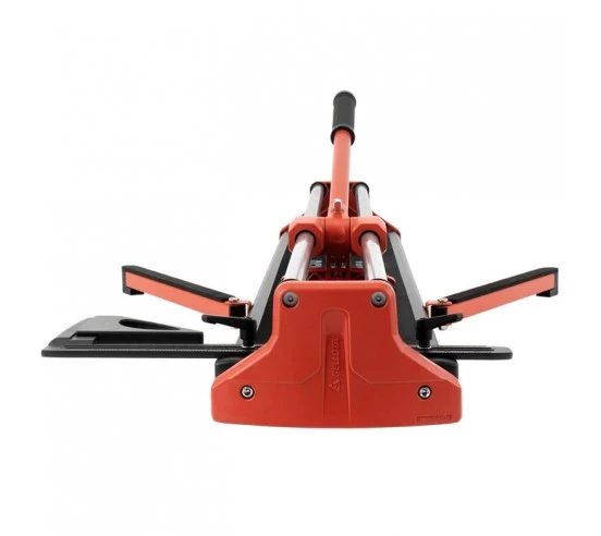 Coupe carreaux avec sacoche de transport Gamme FITN Bellota - 5