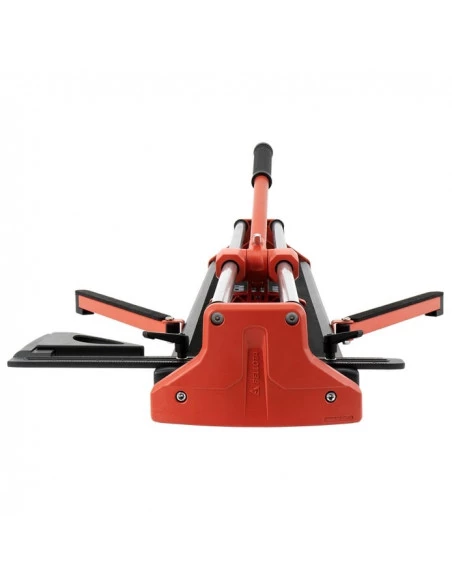 Coupe carreaux avec sacoche de transport Gamme FITN Bellota - 5