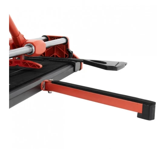 Coupe carreaux avec sacoche de transport Gamme FITN Bellota - 6