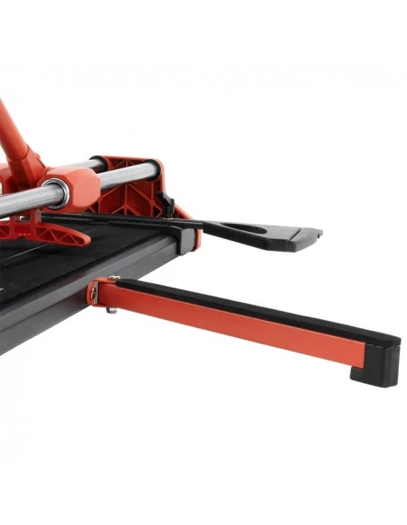 Coupe carreaux avec sacoche de transport Gamme FITN Bellota - 6