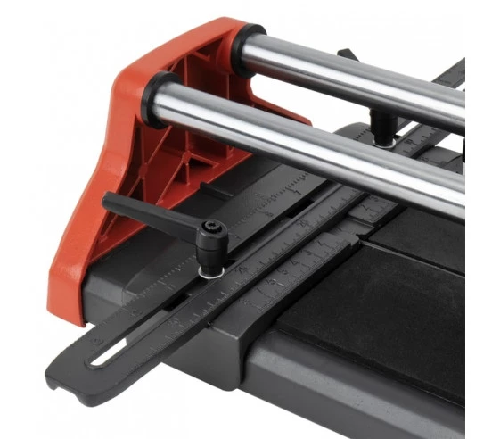 Coupe carreaux avec sacoche de transport Gamme FITN Bellota - 7