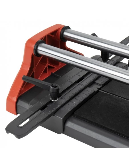 Coupe carreaux avec sacoche de transport Gamme FITN Bellota - 7