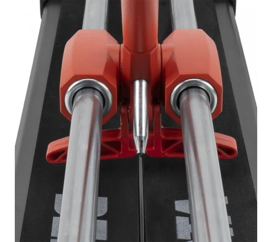 Coupe carreaux avec sacoche de transport Gamme FITN Bellota - 8