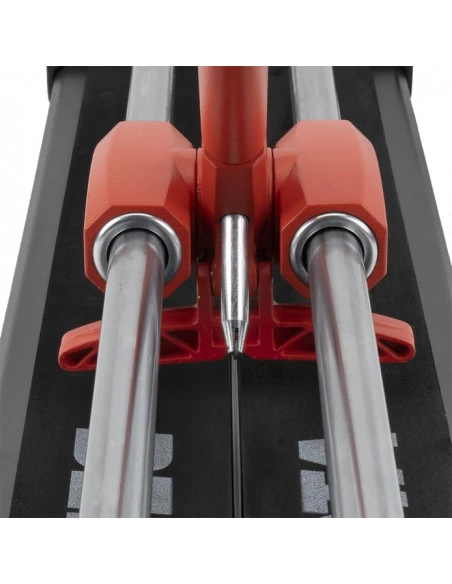 Coupe carreaux avec sacoche de transport Gamme FITN Bellota - 8