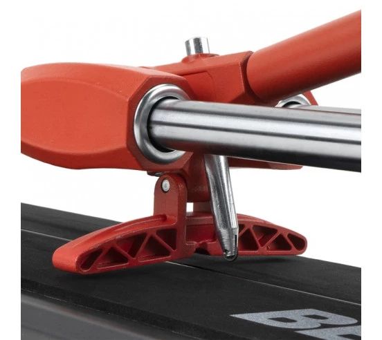 Coupe carreaux avec sacoche de transport Gamme FITN Bellota - 10