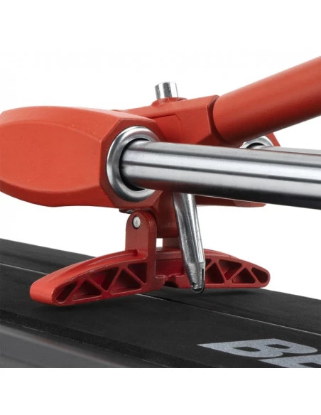 Coupe carreaux avec sacoche de transport Gamme FITN Bellota - 10