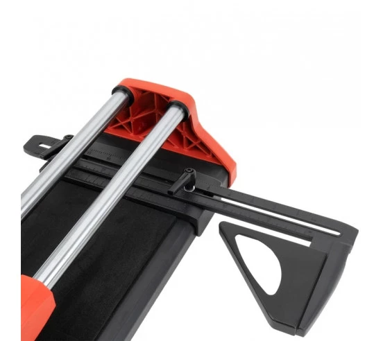 Coupe carreaux avec sacoche de transport Gamme FITN Bellota - 11