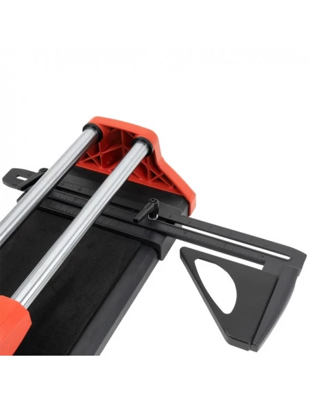 Coupe carreaux avec sacoche de transport Gamme FITN Bellota - 11